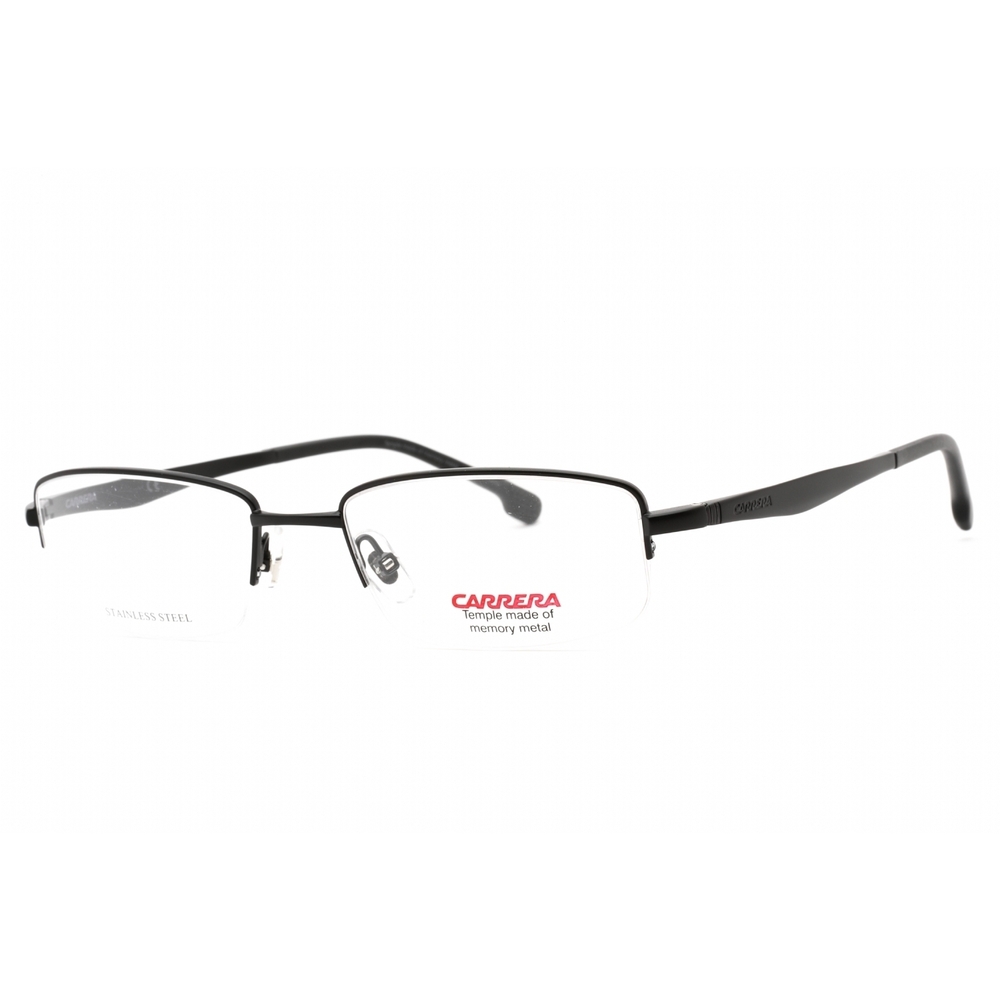Nwt Carrera Carrera 8860-0003 00 Eyeglasses